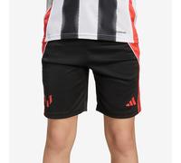 Messi Shorts Kids