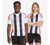 adidas x Messi Kids Training Top