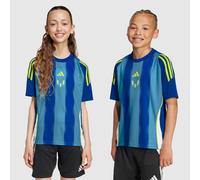 Messi Training Jersey Kids