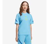 adidas x Messi Kids ZNE T Shirt