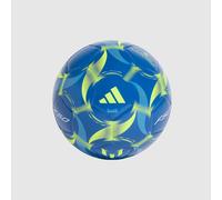 adidas x Messi Mini Football