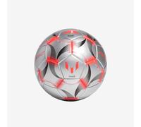 adidas x Messi Mini Football