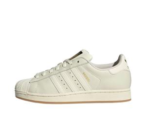 adidas x MESSI Superstar 'Ivory Gold Metallic' KH5337 4