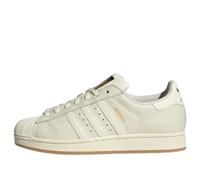 adidas x MESSI Superstar 'Ivory Gold Metallic' KH5337 9
