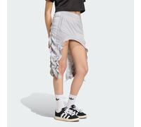 adidas x MIA MARQUEZ ADIBREAK RUCHED SKIRT