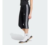 adidas x MIA MARQUEZ CAPRI RUCHED TIGHT