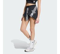 adidas x MIA MARQUEZ MINI SKIRT