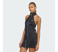 adidas x MIA MARQUEZ OPEN BACK DRESS
