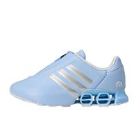 adidas x Miaou Megaride S2 'Glow Blue Silver Metallic' KI0064 6.5
