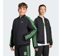 adidas x Minecraft Jacket Kids