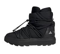 adidas x Moon Boot Ace Mid 'Black' JP7766 5.5