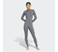 adidas x MOON BOOT Bodysuit