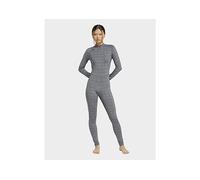 adidas x MOON BOOT Bodysuit - Grey - Womens XS