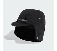 adidas x MOON BOOT CAP