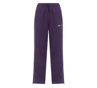 adidas x Moon Boot drawstring panelled track pants - Purple 2XS-XS-S