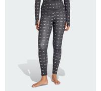 adidas x MOON BOOT Legging