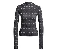 adidas x Moon Boot long-sleeves sweater - Black XS-S