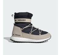 adidas x MOON BOOT Moonboost High Shoes