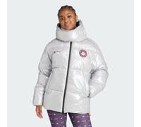 adidas x MOON BOOT Padded Jackets