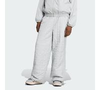 adidas x MOON BOOT Padded Pant