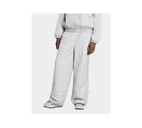 adidas x MOON BOOT Padded Pant - Grey - Mens XL