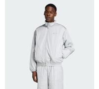 adidas x MOON BOOT Padded Tracktop