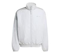 adidas x MOON BOOT Padded Tracktop 'Wonder Silver' JM8923 XXL
