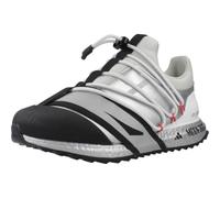 adidas X Moon Boot Silver Silver, Metallic Silver, 8 Women/7 Men
