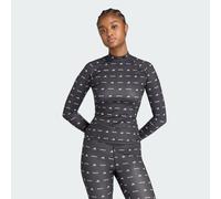 adidas x MOON BOOT Tight Long-sleeve Top