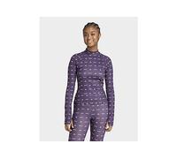 adidas x MOON BOOT Tight Long-sleeve Top