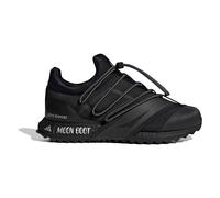 Adidas X Moon Boot Ub Trainers