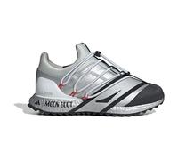 Adidas X Moon Boot Ub Trainers