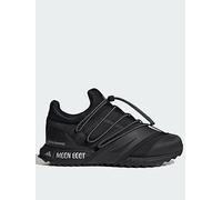adidas X Moon Boot Ultraboost 1.0, Black, Size 8, Men Black