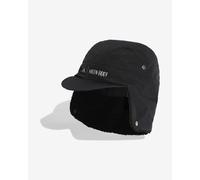 adidas x Moon cap pure black - S-M