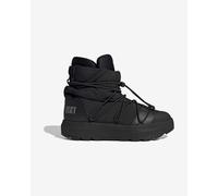 adidas Snow boots ADIDAS X MOONBOOT ACE in Black 6