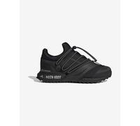 Adidas X Moon Boot Ub Trainers Black EU 40 Men,Women