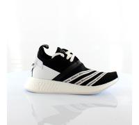 adidas x Mountaineering NMD R2 Mens Black Trainers - Size UK 4