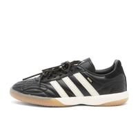 Adidas x Naked x Maha Samba Sneaker Black