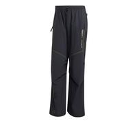 adidas x National Geographic Aeroready Pants Asia Sizing 'Black' KA3278 L