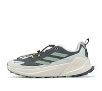 adidas x National Geographic Terrex Trailmaker 2 'Carbon Silver Green Grey' JP7064 7