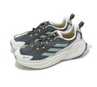 adidas x National Geographic Terrex Trailmaker 2 GTX Gore-Tex Men Running JP7064