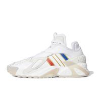 adidas x NBA Streetball 'Paris Game 2020' FV8405 10.5