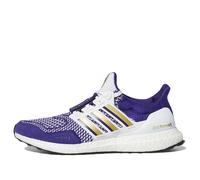 adidas x NCAA Ultraboost 1.0 'Washington Huskies' HQ5867 8
