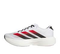adidas x NCAA x Adizero Evo SL 'Texas Tech' JQ4569 16