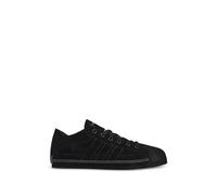 adidas x Neighborhood Nizzastar sneakers - Black 7-9-10-11