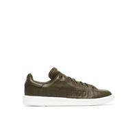 adidas x Neighborhood Stan Smith Boost sneakers - Green 8-10.5-11-11.5