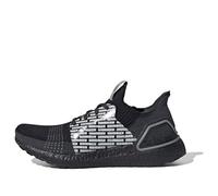adidas x NEIGHBORHOOD Ultraboost 19 'NBHD' FU7312 8