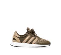 adidas x NEIGHBOURHOOD 1-5923 sneakers - Green 11.5