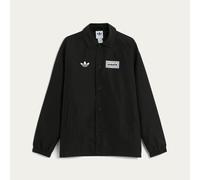 Adidas x Oasis 25 Tour Coach Jacket- NEW With Tags - Multiple Sizes