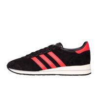 adidas x Oasis Achille SZPL 'Noel Gallagher' KI9223 11